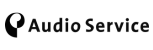 REVISIÓN AUDIOLÓGICA EN MADRID